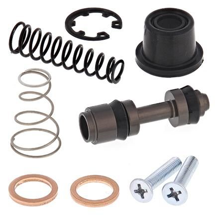 199137 - (suits 14008001) Front Brake M/C repair kit 1989-1999 All Models